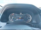 Honda Pilot Ex-L 5FNYF5H78GB038717 снимка