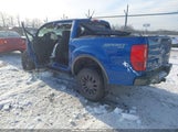 Ford Ranger Xlt 1FTER4FH7KLB01358 снимка