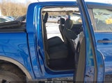 Ford Ranger Xlt 1FTER4FH7KLB01358 снимка