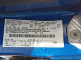 Ford Ranger Xlt 1FTER4FH7KLB01358 снимка