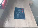 Miniaturka zdjęcia 8