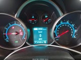 Chevrolet Cruze 2Lt Auto 1G1PE5SB3F7224481 снимка