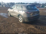 Honda Hr-V Awd Lx 3CZRZ2H31RM751071 fotografie