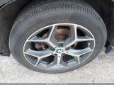 BMW X1 xDrive28I WBXHT3C39G5E49438 снимка