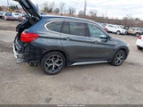 BMW X1 xDrive28I WBXHT3C39G5E49438 снимка