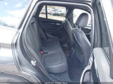 BMW X1 xDrive28I WBXHT3C39G5E49438 снимка