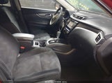 Nissan Rogue Sv 5N1AT2MVXGC925189 снимка