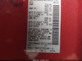 Nissan Rogue Sv 5N1AT2MVXGC925189 снимка