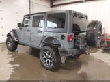 Jeep Wrangler Unlimited Rubicon 1C4BJWFG7EL293835 photo