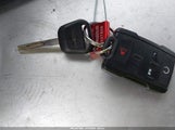 Chevrolet Silverado  2Lt 1GCRCREC8EZ402910 снимка