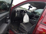 Chevrolet Silverado  2Lt 1GCRCREC8EZ402910 снимка