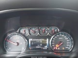 Chevrolet Silverado  2Lt 1GCRCREC8EZ402910 снимка