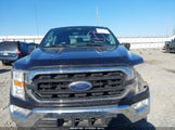 Ford F-150 Xlt 1FTEW1C85MKD57356 снимка