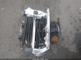 Dodge Dakota St 1D7HE22KX7S136512 снимка
