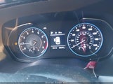 Hyundai Palisade Sel KM8R2DHE0NU472817 снимка