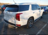Miniaturka zdjęcia 4