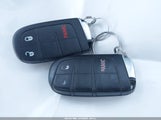 Dodge Journey Se Value 3C4PDCAB8LT199312 снимка