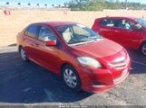 Toyota Yaris S JTDBT923181275474 снимка