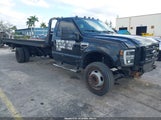 Ford F-550 Chassis Xl/Xlt 1FDAF57R78EC75704 fotografie