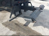 Ford F-550 Chassis Xl/Xlt 1FDAF57R78EC75704 снимка
