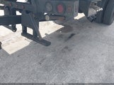 Ford F-550 Chassis Xl/Xlt 1FDAF57R78EC75704 fotografie