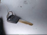 Miniaturka zdjęcia 11