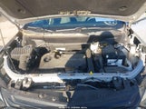 Chevrolet Equinox Lt 2GNAXJEV7K6277921 снимка