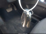 Chevrolet Equinox Lt 2GNAXJEV7K6277921 снимка