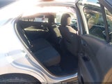 Chevrolet Equinox Lt 2GNAXJEV7K6277921 снимка