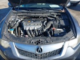 Acura Tsx 2.4 JH4CU2F65AC013348 снимка