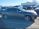 Acura Tsx 2.4 JH4CU2F65AC013348 снимка