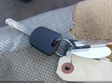 Miniaturka zdjęcia 11
