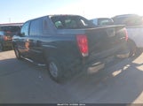 Chevrolet Avalanche 3GNEC12T54G217434 снимка