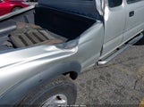 Toyota Tacoma Base V6 5TEWN72N94Z450572 снимка