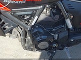 Ducati Scrambler Icon ZDMKAT3M2RB005020 снимка