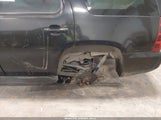 Chevrolet Tahoe Lt 1GNFK13038J228805 снимка