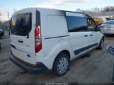 Ford Transit Connect Xlt NM0LS7F75H1329526 снимка