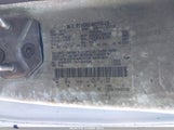 Ford Transit Connect Xlt NM0LS7F75H1329526 снимка