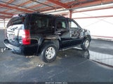 Chevrolet Tahoe Lt 1GNFK13008R184716 снимка