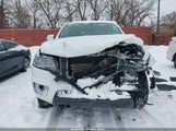 Chevrolet Colorado Wt 1GCGTBEN4H1239627 снимка