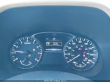 Nissan Pathfinder Platinum 5N1DR2MN9HC618299 снимка