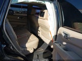 Nissan Pathfinder Platinum 5N1DR2MN9HC618299 снимка