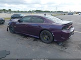 Dodge Charger Scat Pack Rwd 2C3CDXGJXLH197126 photo