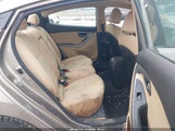 Miniaturka zdjęcia 8