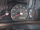 Mitsubishi Galant Es/Se 4A3AB36F07E038480 снимка