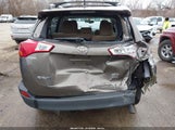 Toyota Rav4 Xle 2T3RFREV8FW387044 снимка