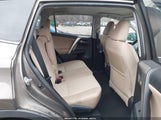 Toyota Rav4 Xle 2T3RFREV8FW387044 снимка