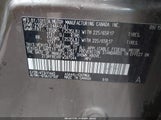 Toyota Rav4 Xle 2T3RFREV8FW387044 снимка