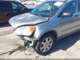 Honda Cr-V Ex JHLRE48578C078241 снимка