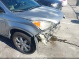 Honda Cr-V Ex JHLRE48578C078241 снимка